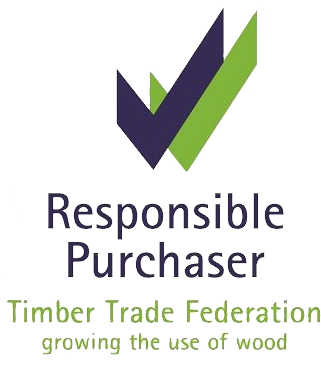 Timber Trade Federation - Responsible Purchaser
