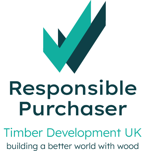 Timber Trade Federation - Responsible Purchaser